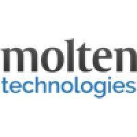 molten technologies