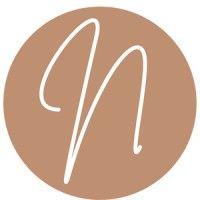 nutrition with niamh logo image