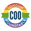 logo of London Coo Roundtable