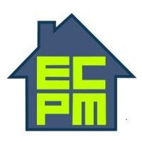 expert complete property maintenance ltd logo image