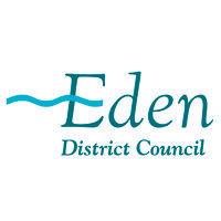 eden district council