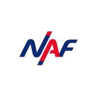 naf logistics group