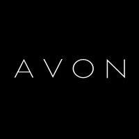 avon online uk logo image