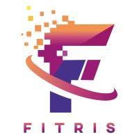 fitris management consultants logo image