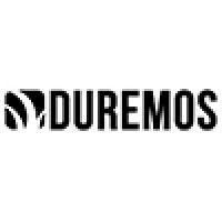 duremos media logo image