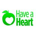 logo of Have A Heart