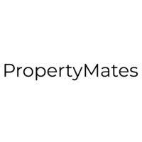 propertymates logo image