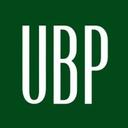 logo of Ubp Union Bancaire Privee