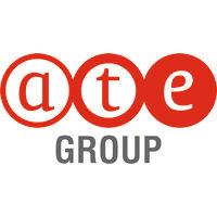 a.t.e. group