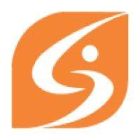 shaligram infotech logo image