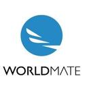 logo of Worldmate