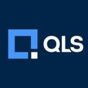 logo of Qls