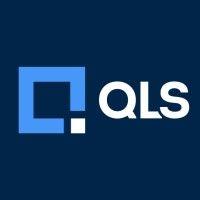 qls logo image