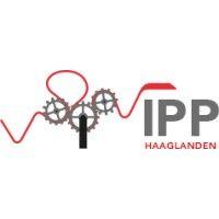 ipp haaglanden