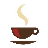 first cup to close logo image