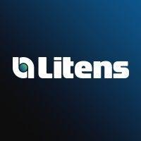 litens brasil logo image