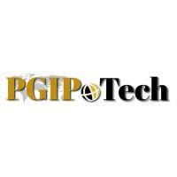 purdue global internship program (pgip)