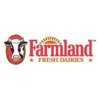 farmland fresh dairies, llc. logo image