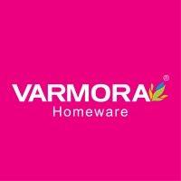 varmora plastech pvt. ltd