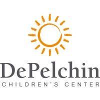 depelchin children's center