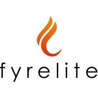 fyrelite logo image