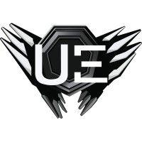 unearthly entertainment logo image