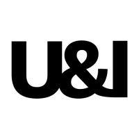 u&i