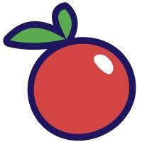 getfoodie logo image