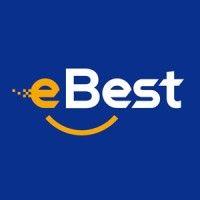 ebest