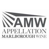 appellation marlborough wine logo image