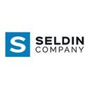 logo of Seldin Company