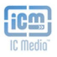 ic media productions