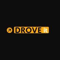 drove it corporation logo image