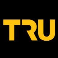 trusalus logo image