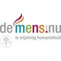 demens.nu logo image