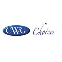 cwg choices limited