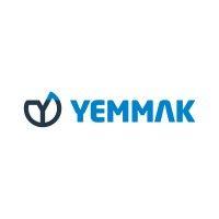 yemmak logo image