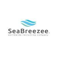 seabreezee logo image