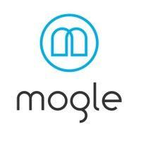 mogle solutions logo image