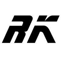 rival kit logo image