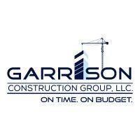 garrison construction group, llc