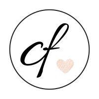 cherishingflomedia logo image