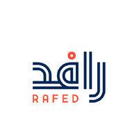 rafed transportation services company | رافد- تطوير لخدمات النقل logo image