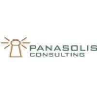 panasolis consulting, inc.