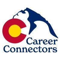 colorado career connectors