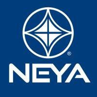 neya systems