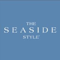 seaside® associated stores logo image