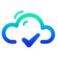 easycloud logo image