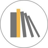 bookselves logo image