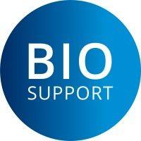 bio support